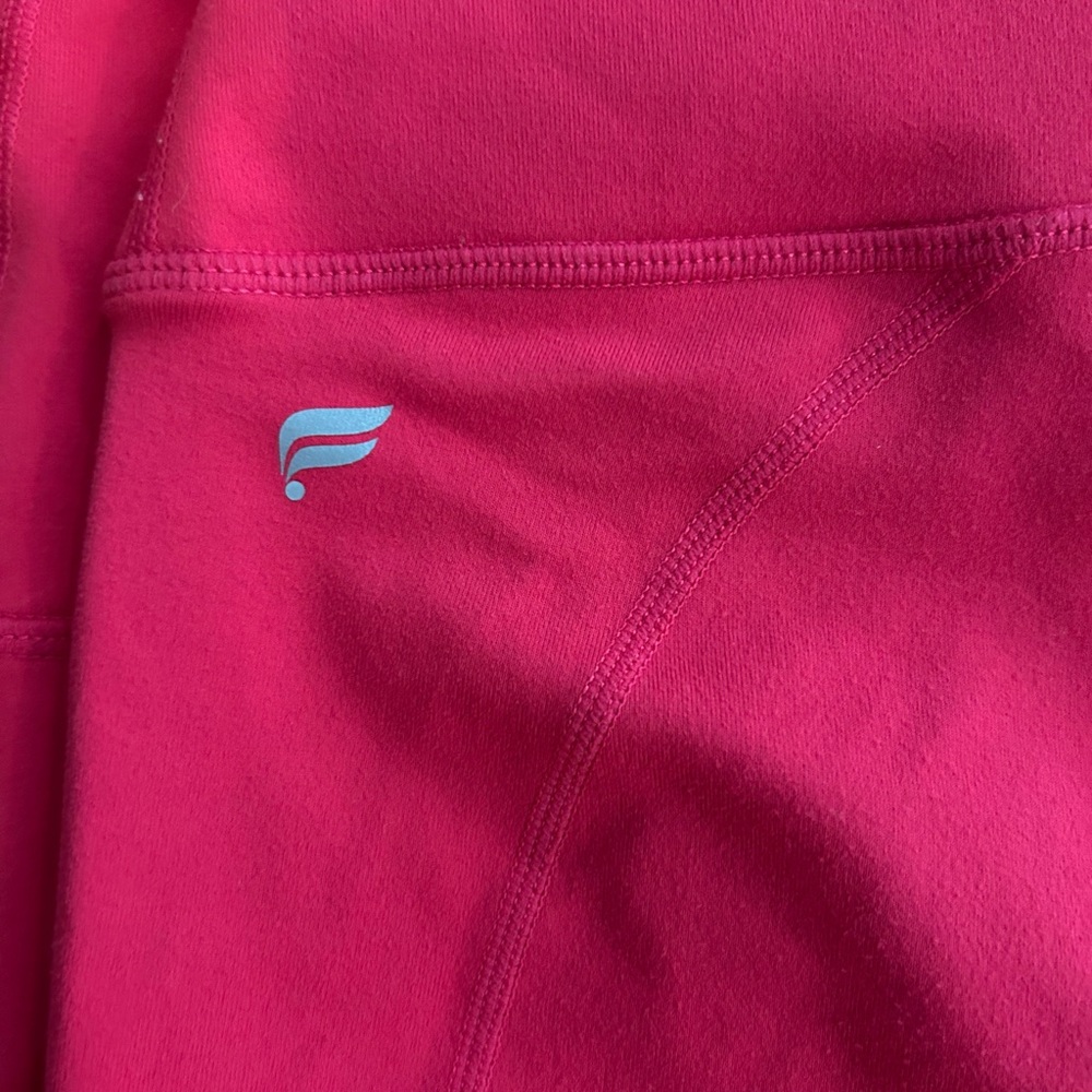 Fabletics - Picture 2 of 3